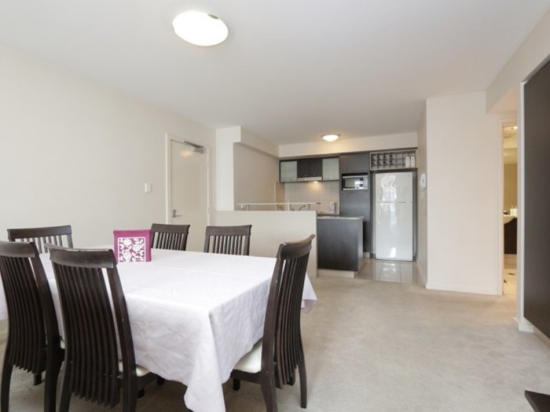 37/175 Hay Street, East Perth WA 6004