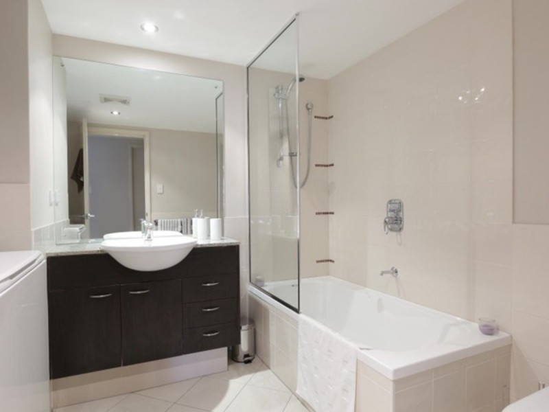 37/175 Hay Street, East Perth WA 6004