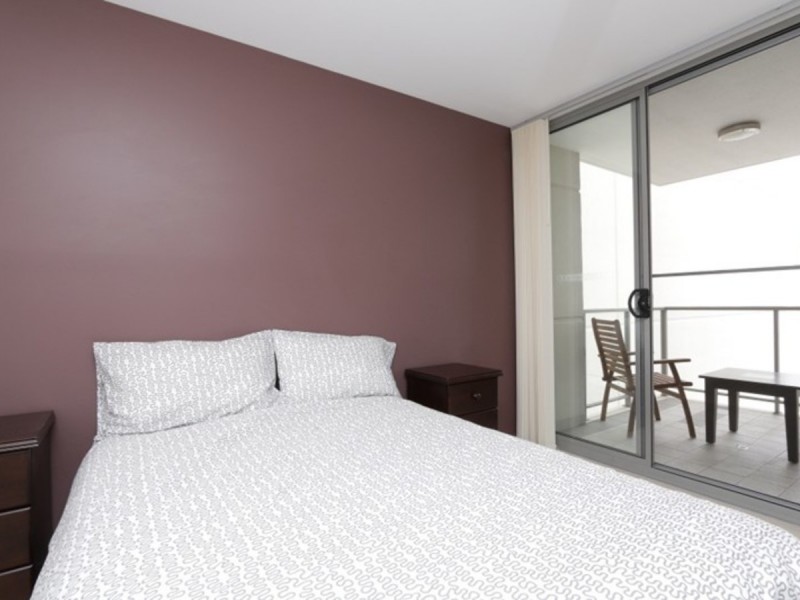 37/175 Hay Street, East Perth WA 6004