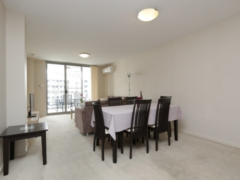 37/175 Hay Street, East Perth WA 6004