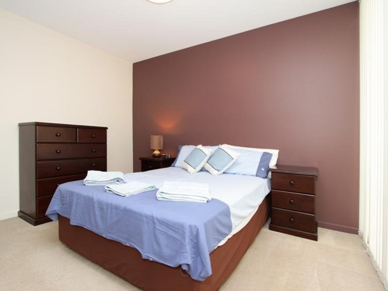 37/175 Hay Street, East Perth WA 6004