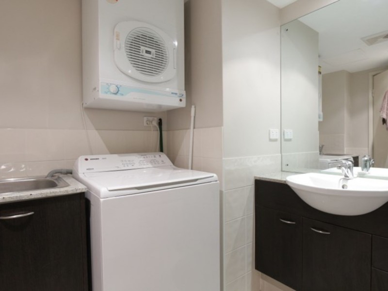 37/175 Hay Street, East Perth WA 6004