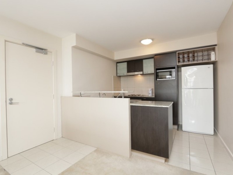 37/175 Hay Street, East Perth WA 6004