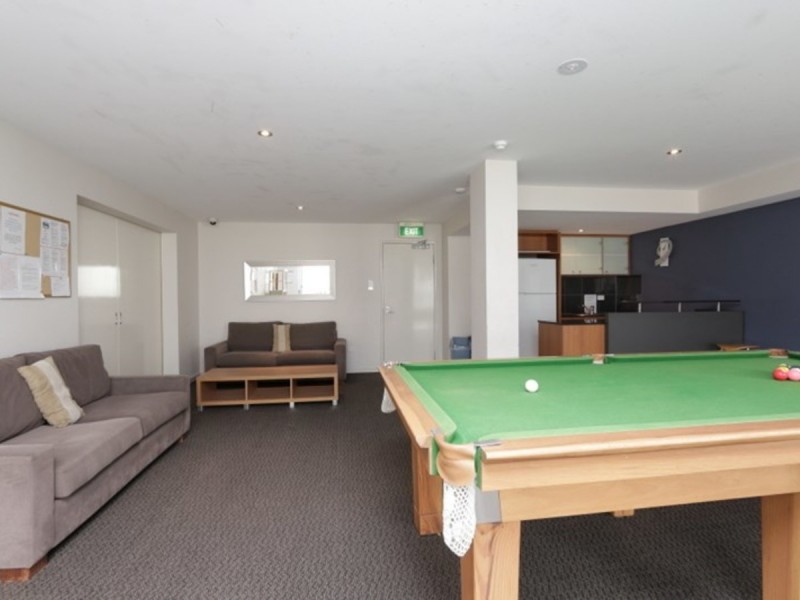 37/175 Hay Street, East Perth WA 6004