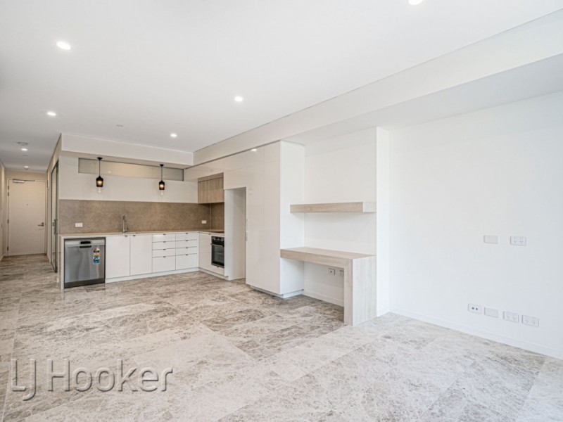 110/60 Riversdale Road, Rivervale WA 6103