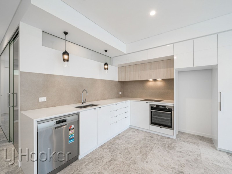 110/60 Riversdale Road, Rivervale WA 6103