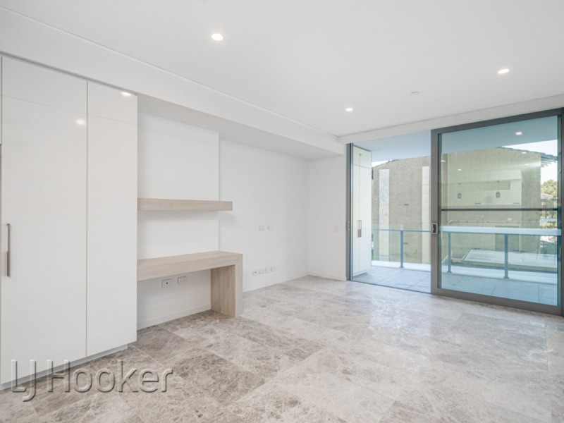 110/60 Riversdale Road, Rivervale WA 6103