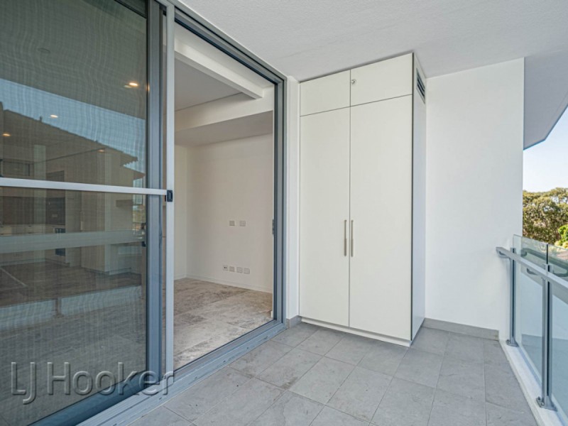 110/60 Riversdale Road, Rivervale WA 6103