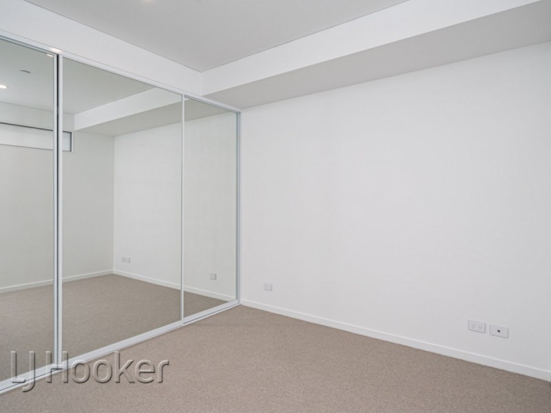 110/60 Riversdale Road, Rivervale WA 6103