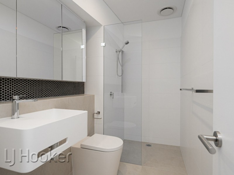 110/60 Riversdale Road, Rivervale WA 6103