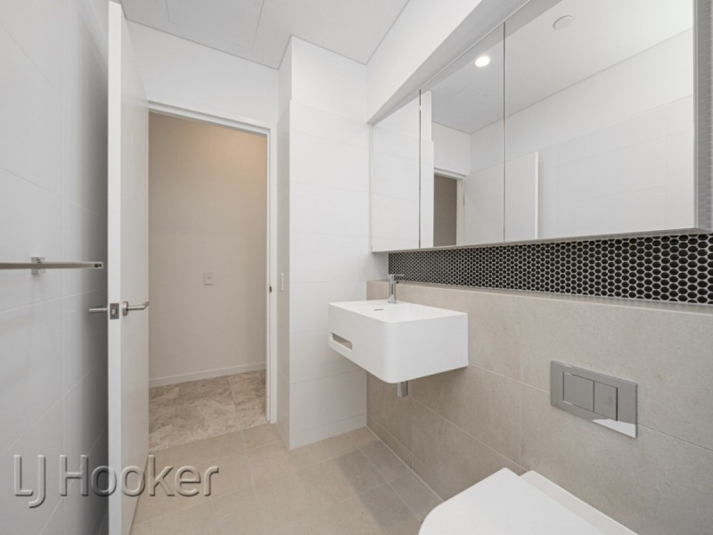 110/60 Riversdale Road, Rivervale WA 6103