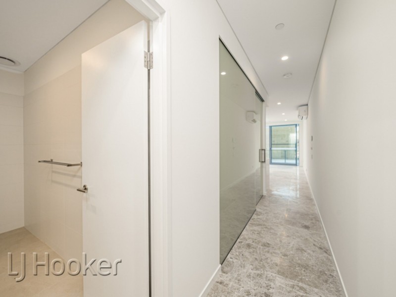 110/60 Riversdale Road, Rivervale WA 6103