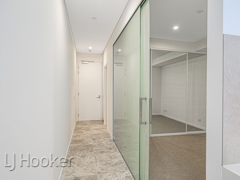 110/60 Riversdale Road, Rivervale WA 6103