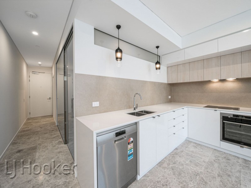 110/60 Riversdale Road, Rivervale WA 6103