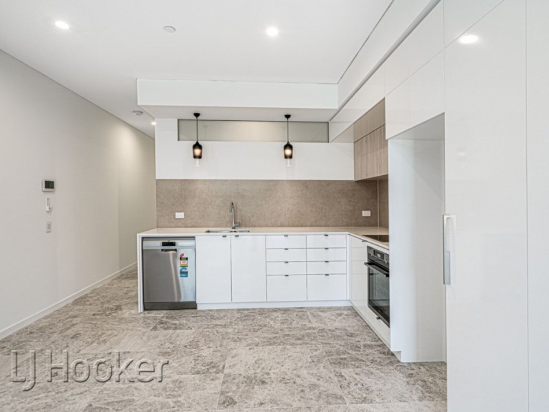 110/60 Riversdale Road, Rivervale WA 6103