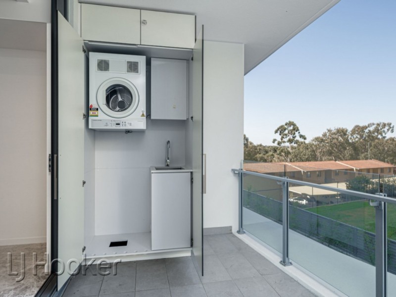 110/60 Riversdale Road, Rivervale WA 6103