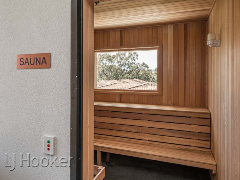 110/60 Riversdale Road, Rivervale WA 6103