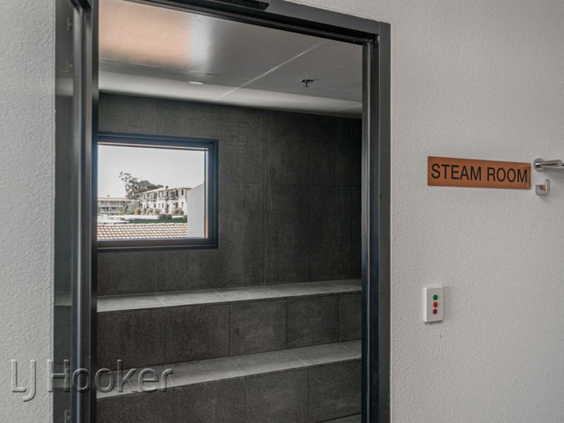 110/60 Riversdale Road, Rivervale WA 6103