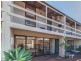 13/109 Broadway, Nedlands WA 6009
