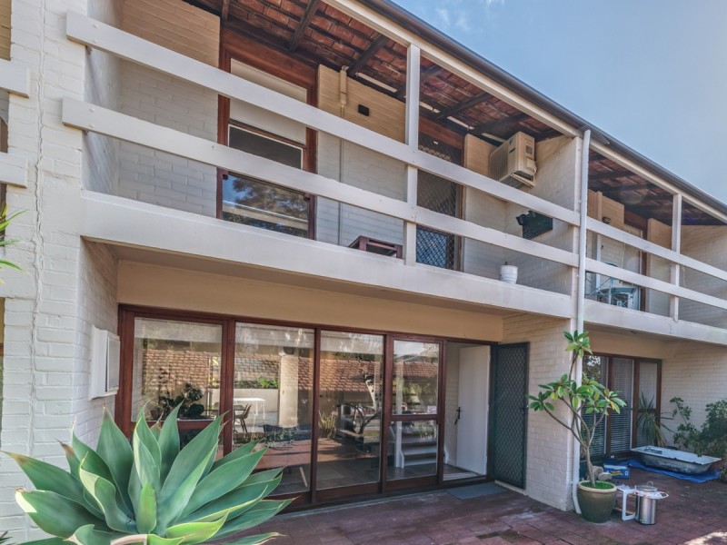 13/109 Broadway, Nedlands WA 6009