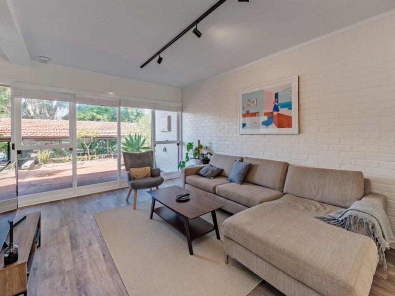 13/109 Broadway, Nedlands WA 6009