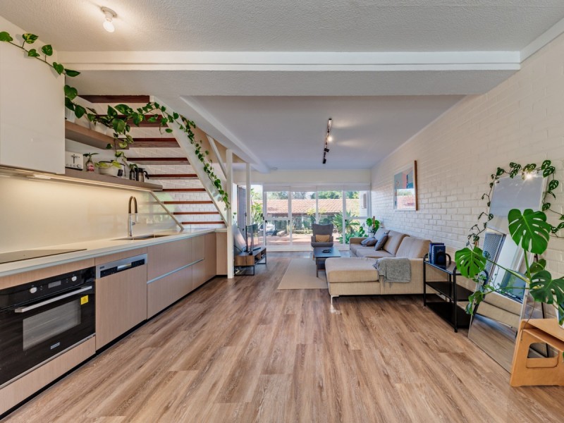 13/109 Broadway, Nedlands WA 6009