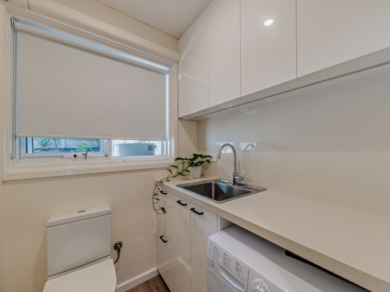 13/109 Broadway, Nedlands WA 6009