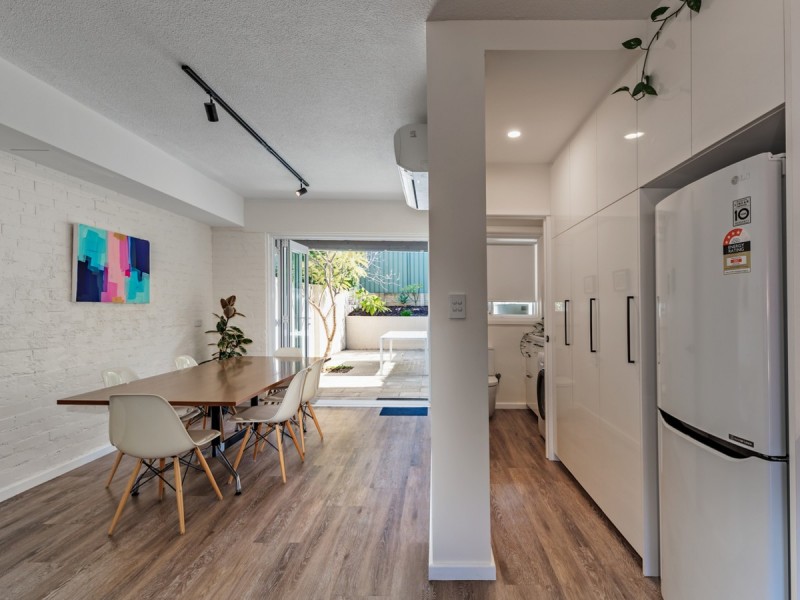 13/109 Broadway, Nedlands WA 6009