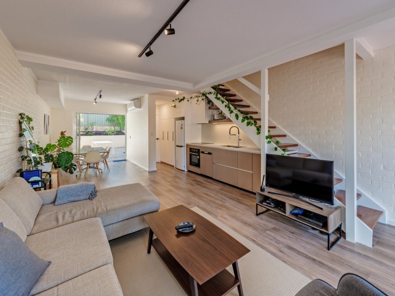 13/109 Broadway, Nedlands WA 6009