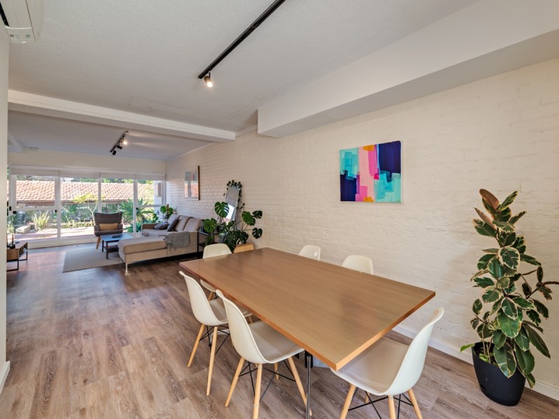 13/109 Broadway, Nedlands WA 6009