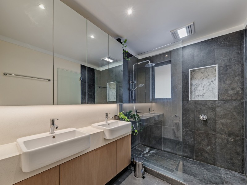 13/109 Broadway, Nedlands WA 6009