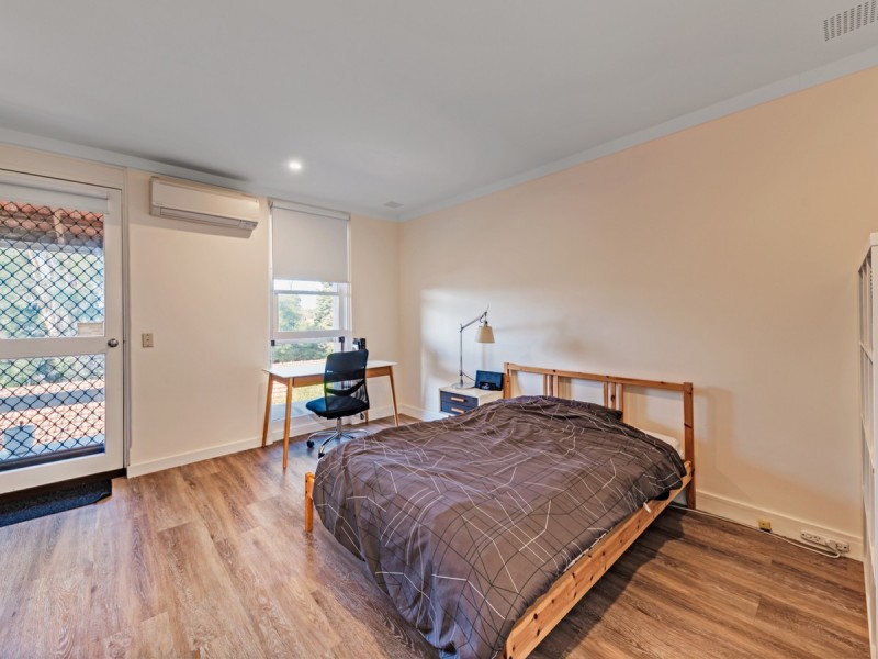 13/109 Broadway, Nedlands WA 6009