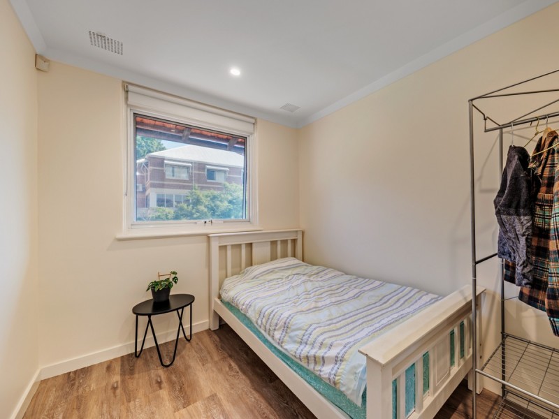 13/109 Broadway, Nedlands WA 6009