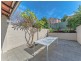 13/109 Broadway, Nedlands WA 6009