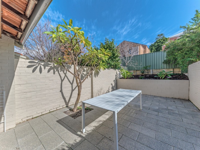 13/109 Broadway, Nedlands WA 6009
