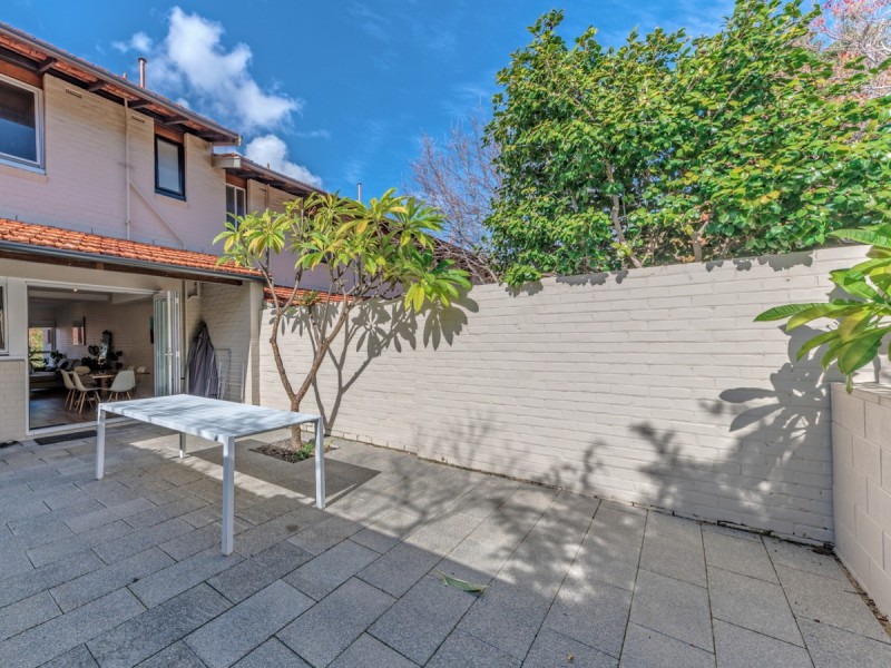 13/109 Broadway, Nedlands WA 6009