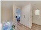 13/109 Broadway, Nedlands WA 6009