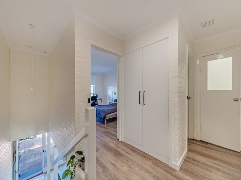 13/109 Broadway, Nedlands WA 6009