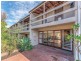 13/109 Broadway, Nedlands WA 6009