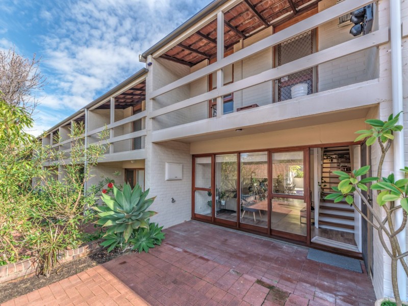13/109 Broadway, Nedlands WA 6009