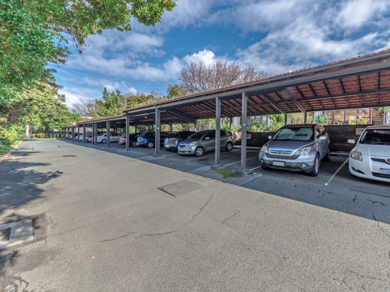 13/109 Broadway, Nedlands WA 6009