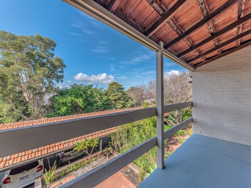13/109 Broadway, Nedlands WA 6009
