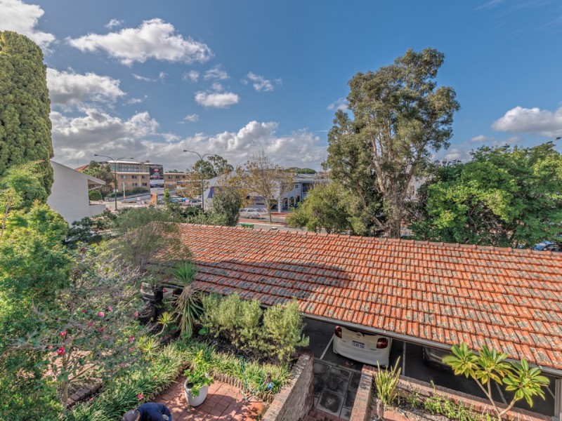 13/109 Broadway, Nedlands WA 6009