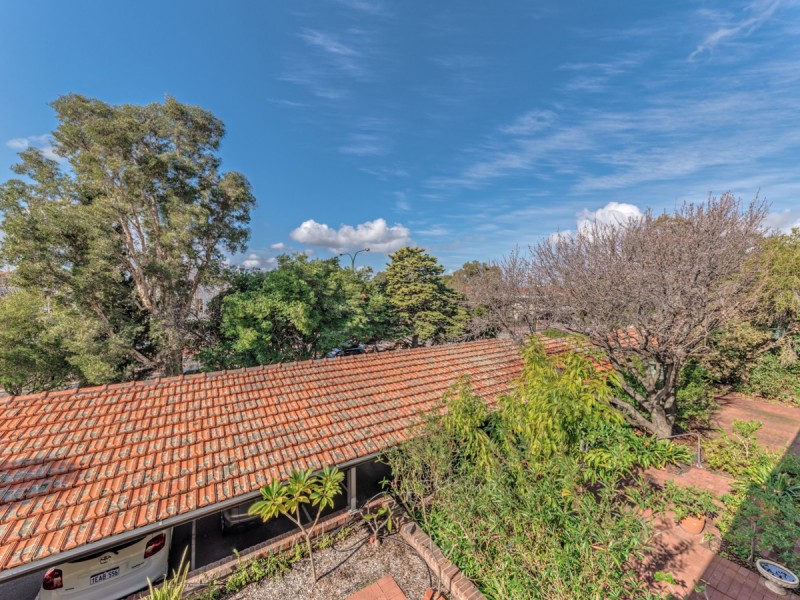 13/109 Broadway, Nedlands WA 6009
