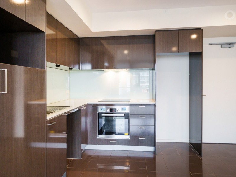 34/3 Homelea Court, Rivervale WA 6103