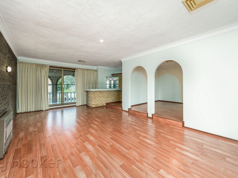 30 Pitt Street, Dianella WA 6059