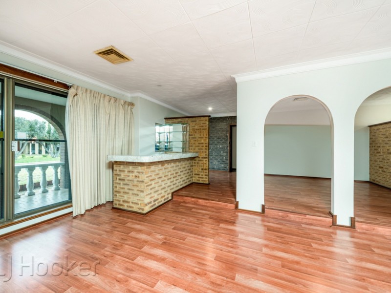 30 Pitt Street, Dianella WA 6059