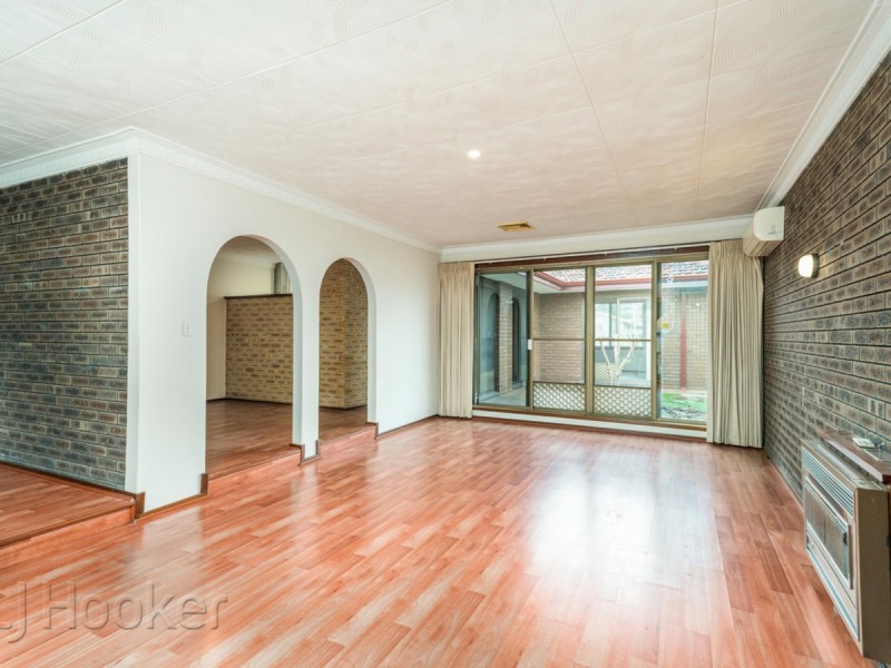 30 Pitt Street, Dianella WA 6059