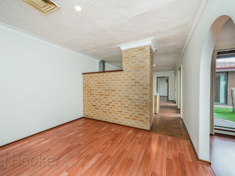 30 Pitt Street, Dianella WA 6059