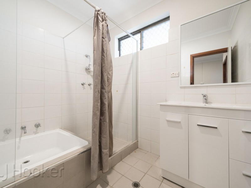 30 Pitt Street, Dianella WA 6059